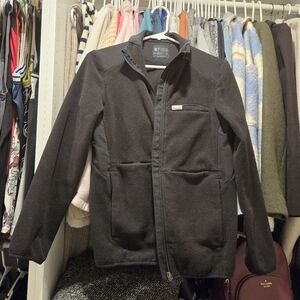 listing-status-banner